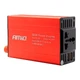 Інвертор AMiO PI03 300W 12V/220V (02470/024706) - изображение 1