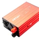 Інвертор AMiO PI03 300W 12V/220V (02470/024706) - изображение 2