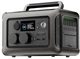 Зарядна станція Allpowers R600 299Wh 600W (Global) - изображение 2