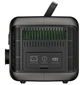 Зарядна станція Allpowers R600 299Wh 600W (Global) - изображение 3