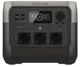 Зарядна станція EcoFlow RIVER 2 Pro (Global) - зображення 1