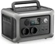 Зарядна станція Allpowers R600 299Wh 600W (Global) - изображение 4