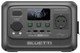 Зарядна станція Bluetti Elite 30 V2 600W 288Wh (P-EL30V2-EU-GY-BL-010) (Global) - изображение 1