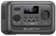 Зарядна станція Bluetti Elite 30 V2 600W 288Wh (P-EL30V2-EU-GY-BL-010) (Global) - изображение 2
