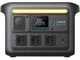 Зарядна станція Anker Solix C800 Plus (A1754) UA UCRF - зображення 1