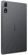 Планшет Blackview Tab 16 Pro 8/256Gb Nightfall Gray LTE (Global) - изображение 4