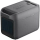 Зарядна станція Anker Solix C800 Plus (A1754) UA UCRF - зображення 2