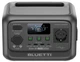 Зарядна станція Bluetti Elite 30 V2 600W 288Wh (P-EL30V2-EU-GY-BL-010) (Global) - изображение 5