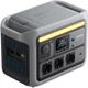 Зарядна станція Anker Solix C800 Plus (A1754) UA UCRF - зображення 3