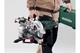 Kgs 305 m set Торцювальна пила Metabo (690968000) - зображення 4