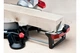 Kgs 305 m set Торцювальна пила Metabo (690968000) - зображення 8