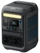 Зарядна станція Anker Solix C300X (A1723311, A17223Z1) UA UCRF - зображення 2