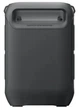 Зарядна станція Anker Solix C300X (A1723311, A17223Z1) UA UCRF - зображення 4