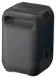 Зарядна станція Anker Solix C300X (A1723311, A17223Z1) UA UCRF - зображення 5