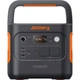 Зарядна станція Jackery Explorer 2000 V2 - изображение 1