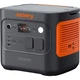 Зарядна станція Jackery Explorer 2000 V2 - изображение 4