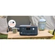 Зарядна станція Jackery EXPLORER 500 V2 512WH - изображение 9