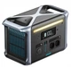 Зарядна станція Anker Solix F1200 (Global) - зображення 4