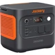Зарядна станція Jackery Explorer 2000 V2 - изображение 6