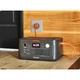 Зарядна станція Jackery EXPLORER 500 V2 512WH - изображение 12