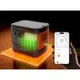 Зарядна станція Jackery Explorer 2000 V2 - изображение 10
