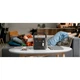 Зарядна станція Jackery Explorer 2000 V2 - изображение 11