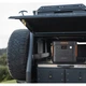 Зарядна станція Jackery Explorer 2000 V2 - изображение 13