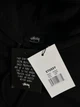 Худі Stussy 7001 чорного кольору, розмір S - зображення 6