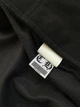 Худі Chrome Hearts 7003 чорного кольору, розмір S - зображення 7