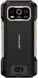 Мобільний телефон Ulefone Armor 27 Pro 12/256GB Black (UF-A27P_NC/BK) - зображення 11