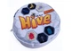 Настольная игра Ігромаг Улей: Карманный (Hive: Pocket Ultimate) (укр.) (LSF073125) - изображение 3
