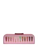 Набір блисків Victoria’s Secret Lip 12 Days of Flavor Gloss Gift Set (25165895) - изображение 1