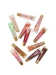 Набір блисків Victoria’s Secret Lip 12 Days of Flavor Gloss Gift Set (25165895) - изображение 2