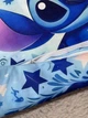 Набір “Stitch” — наволочка ( 42х42 см)+ м’яка іграшка - зображення 2
