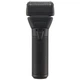 Шейвер BaByliss PRO FXOne Black FX FX79FSMBE - зображення 2