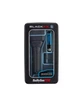 Шейвер BaByliss PRO FXOne Black FX FX79FSMBE - зображення 5