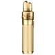 Шейвер BaByliss PRO FXOne All-Metal Gold FX FX79FSGE - изображение 3