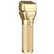 Шейвер BaByliss PRO FXOne All-Metal Gold FX FX79FSGE - изображение 4