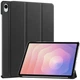 Чохол Samsung Galaxy Tab S11 11.0" Чорний (69823) - зображення 1
