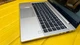 Ноутбук Hp Elitebook 745 G7 (MT46) (14.0" FHD IPS,Ryzen 3 Pro 4450u,AMD Radeon Graphics) (5436) Б/У - изображение 3