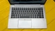 Ноутбук Hp Elitebook 745 G7 (MT46) (14.0" FHD IPS,Ryzen 3 Pro 4450u,AMD Radeon Graphics) (5436) Б/У - изображение 6