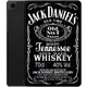 Чохол для Samsung Galaxy Tab A11 Plus 11" Old Whisky (69887) - изображение 1