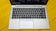 Ноутбук Hp Elitebook 745 G7 (MT46) (14.0" FHD IPS,Ryzen 3 Pro 4450u,AMD Radeon Graphics) (5437) Б/У - изображение 6