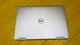 Ноутбук-Трансформер Dell Xps 13 7390 (13.3" UHD/Сенсорний,Core i7-1065G7,Intel Iris Plus Graphics) (5427) Б/У - изображение 9