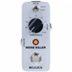 Педаль эффектов MOOER NOISE KILLER - изображение 2