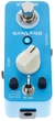 Педаль ефектів MOOER SKYVERB - зображення 3