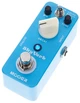 Педаль ефектів MOOER SKYVERB - зображення 4