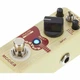 Педаль ефектів MOOER WOOD VERB - зображення 4