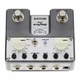 Педаль эффектов MOOER SHIMVERB PRO - изображение 6