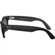 Смарт-очки Ray-Ban | Meta Wayfarer Gen 2 Matte Black Frame/Clear to Grey Transitions Lenses (RW4012 601S1Z 50-22) - изображение 5
